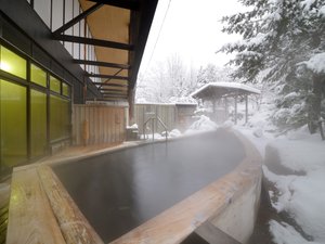 ˃򉷐@Ȑh̎{ݎʐ^1