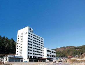 �y��茧:�O���C�݁z�z�e�����ꑑ