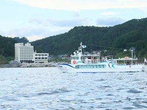 �z�e�����ꑑ�̎ʐ^