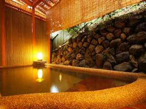京都　嵐山温泉・彩四季の宿　花筏の施設写真1