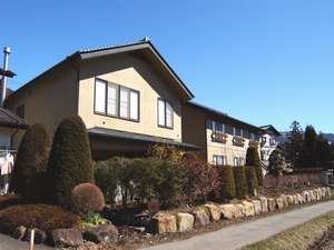 �y�Q�n��:����E�����E�������E�@�t�z����h �O�c��