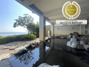 OhL[ʕ{p][gXp̎{ݎʐ^1