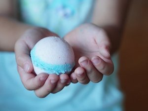 【バスボム作り体験/Beppu Bay GW Spring Program】有料 5/3 19:00〜 20:00〜