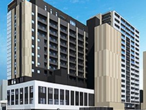 �y�X��:�X�E���Ìy�z�V�R���� �W��̓� �h�[�~�[�C���X