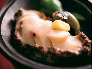 �y���Ɍ�:���Z�E�l��E�����z������΂Ǝ��̍���̏h �Ȃ���