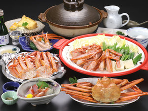 ������΂Ǝ��̍���̏h�@�Ȃ����̎{�ݎʐ^1