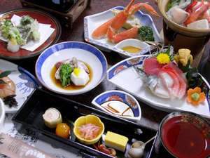 ܓ  R̂났̏h ㉮ق̎{ݎʐ^1