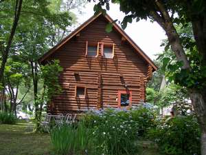 �y���쌧:���n�E���J�z�R�e�[�W �|�J��