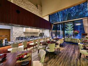 【山梨県:河口湖・西湖・富士吉田・精進湖・本栖湖】フジプレミアムリゾート