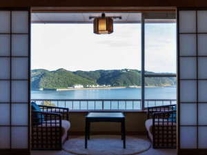 ���Z���^�[�ف@���̊Ԃ������߂̗ǂ��I�[�V�����r���[�ŐS�������