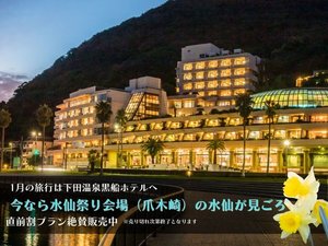 ���c�p����]�ł���S���I�[�V�����r���[�̏h�@���D�z�e���̎ʐ^