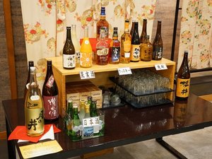 �t���[�h�����N