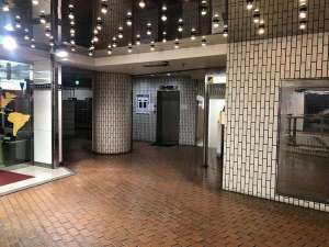 �y�����s:�Z�{�؁E���z�E�ԍ�E�R�z�Z�{�؃v���U�z�e��