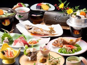 �������݂̏h�@����ׂ̎ʐ^