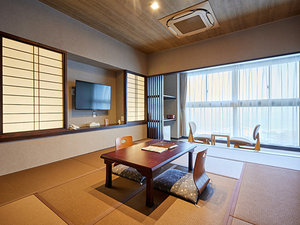 �ŏ�K�a���P�O��@�@�@�@�@�@�@�@�@�@�@�����@�t�g�C���E���ʏ��t����