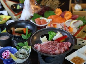 ���[�H�y���o��ȁz�V�N�ȋ��̂����萷�������̋Z�Ƒn�ӂ��ӂ��a���