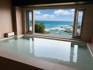 ��2025�N4��open����������W�]���C�u�������v