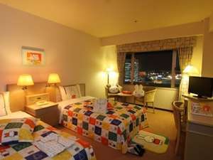 ホテル グリーンタワー幕張 宿泊予約は じゃらんnet