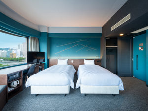 �y�L����:�L���zEN HOTEL Hiroshima