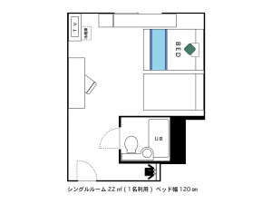 ���Ԏ�}���V���O��