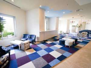 ���������ȃ��r�[�ł����났��������