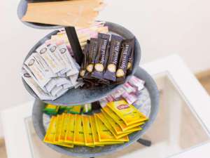 ���t���[�h�����N��