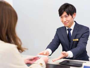 ���`�F�b�N�C����