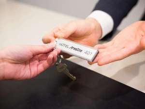 �����������Ƃ��߂������������܂���