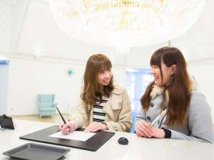 �����q���ɂ��I�X�X����