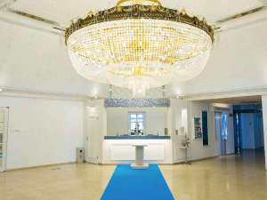 �����j���[�A�������t�����g�ł��o�}����