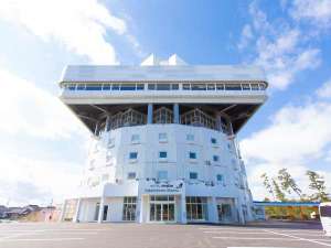 ���z�e���O�ρi���j��