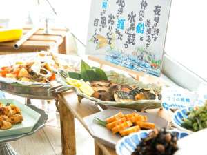 ���i���L�x�Ȓ��H�r���b�t�F���@5F���X�g�����@�c�Ǝ��ԁiAM6:30�`AM9�F00�j