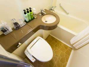 ���o�X���[�����S���E�H�V�����b�g������