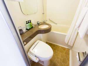 ���o�X���[�����S���E�H�V�����b�g������