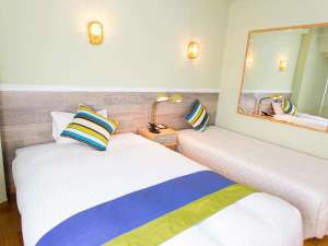 ���q�����V���O��