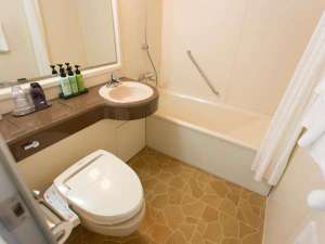 ���o�X���[�����S���E�H�V�����b�g������