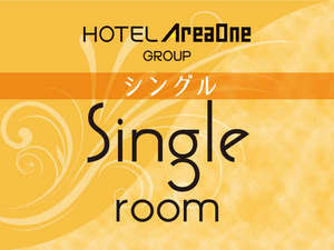 �V���O�����[��