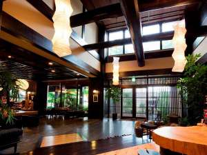 【岐阜県:飛騨・高山】飛騨花里の湯 高山桜庵