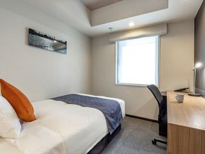 �X�}�[�g�V���O���@�V���O���x�b�h�~1��i�x�b�h��122cm�j/14�u/�S��wifi����