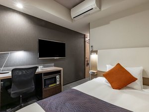 �X�}�[�g�V���O���@�V���O���x�b�h�~1��i�x�b�h��122cm�j/14�u/�S��wifi����
