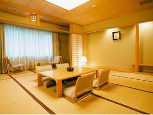 【岩手県盛岡・つなぎの高級ホテル・高級旅館】盛岡グランドホテル