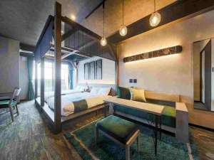 �y���s�{:�͌����E�G�ہE��{���ӁzRESISTAY ���o��