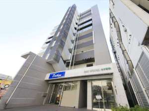 BAY HOTEL�Y���w�O
