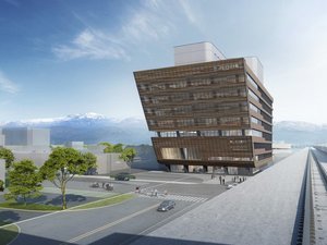 zeOriIKOMATSU ANNEX̊Oώʐ^