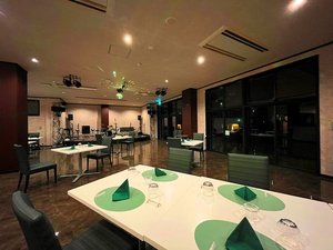 ���C�u���Y�����X�g����