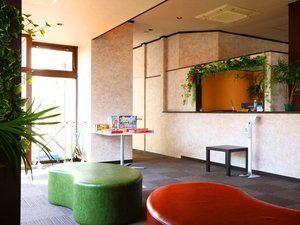 �z�e���t�����g�@�h���җl��p�`�F�b�N�C���X�y�[�X