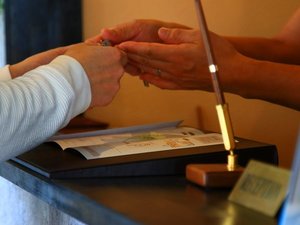 �Ί�ƂƂ��Ƀ`�F�b�N�C��