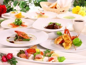 �ɐ��C�V�t�t�����`�R�[�X������