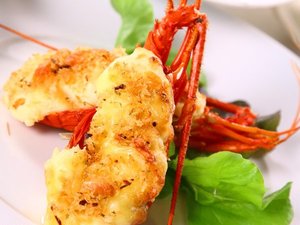 �������@���ؐH�ށ@�ɐ��C�V