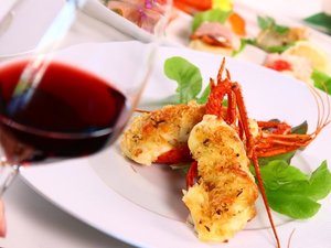 �������@�ɐ��C�V�����C��